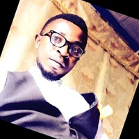 Daniel Nti