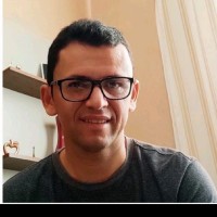 Leandro A. da Silva