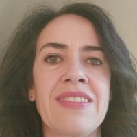 Monica Pascual Garcia