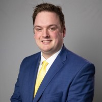 Matthew Hay, Cpa