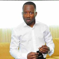 Lloyd Nartey