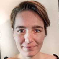 Elisa Pasche
