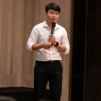 Khuong Huynh