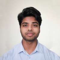 Rahul Das