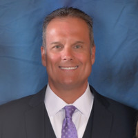 David Sutton