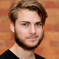 Zack Gerard