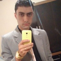Rudney Freitas