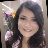 Liliana Marquez