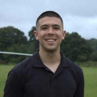 Jean-Pierre Cavalerie