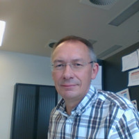 Tassignon Joel
