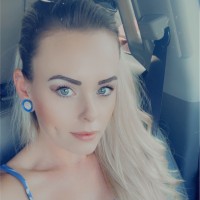 Elizabeth Helke