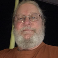 John Parison