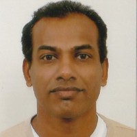 Ramalingam Kathirchelvan