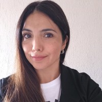 Natalia Gorosito