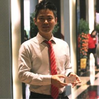 Keris Lee
