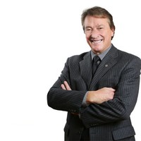 Michel Amyot, Cpa, Ca