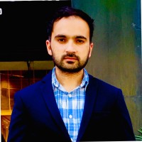 Amit Guleria