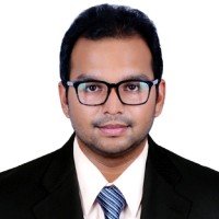 Mahen Adaranthe