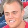 Tim Kaczmarczyk