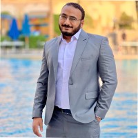 Youssef Yacoub