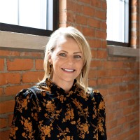 Sydney Nicholson