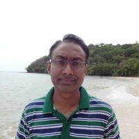 Shailendra Singh