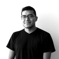 Juan Fuentes