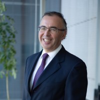 Cristian Aguayo Mohr