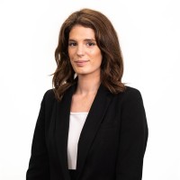 Abigail Elgut