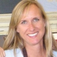 Leah Rodemeyer