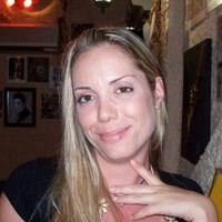 Artemis Papakonstantinou