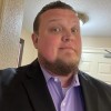 Dustin Horton