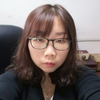 Lucy Yan