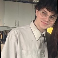 Damon Van Der Reest
