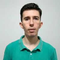 Moysés Alves Da Silva