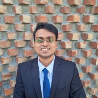 Soumya Kanti Sarkar