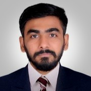 Darshit Bhatti