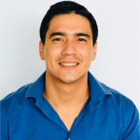 Sergio Morales Herberth