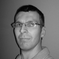 Juha-Matti Mäkinen
