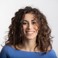 Anna Maria Grasso
