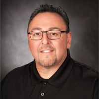 Daniel Contreras