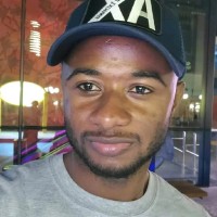Philip Kanu