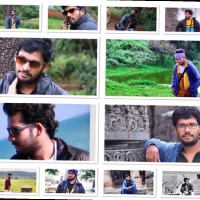 Prashanth Goud Pothagoni