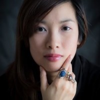 Sylvia Leong Bombeo