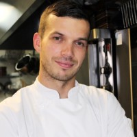 Michael Lechowicz