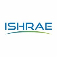 Ishrae Journal