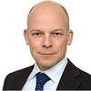 Anders Jernhall