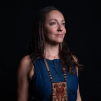 Marina Szarfarc