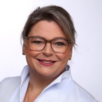 Beatrix Pfundstein