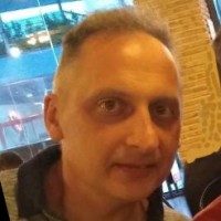 Alejandro Castro González